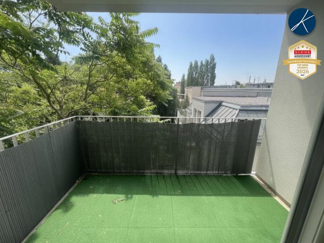 Apartment mieten in Liesing, Wien