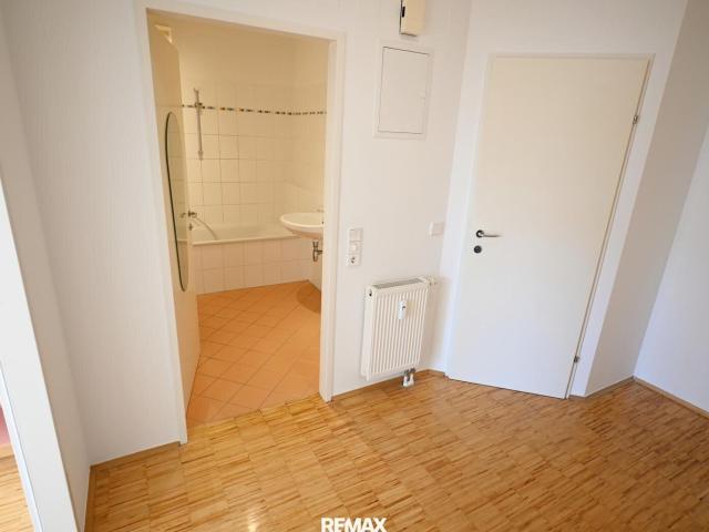 Wohnung kaufen in Seestadt, Wien