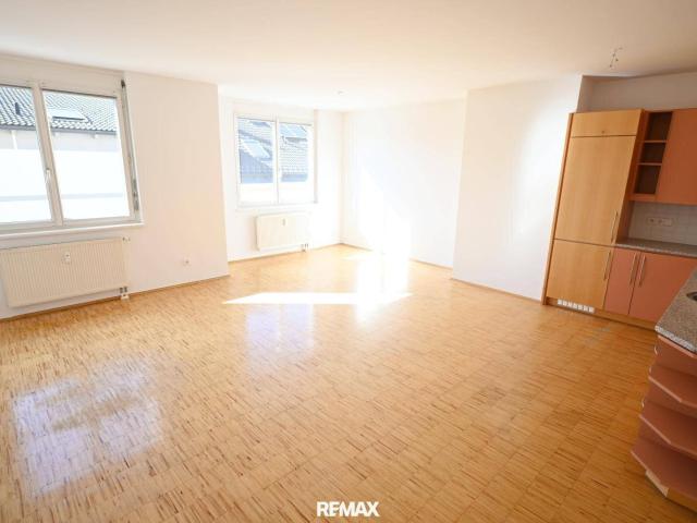 Apartment kaufen in Liesing, Wien