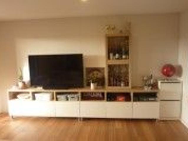 Apartment for rent in Maylands, Western Australia