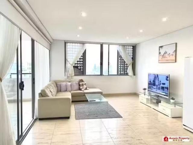 House for rent in Brighton-le-sands, New South Wales