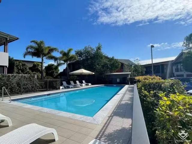 House for rent in Toombul, Queensland