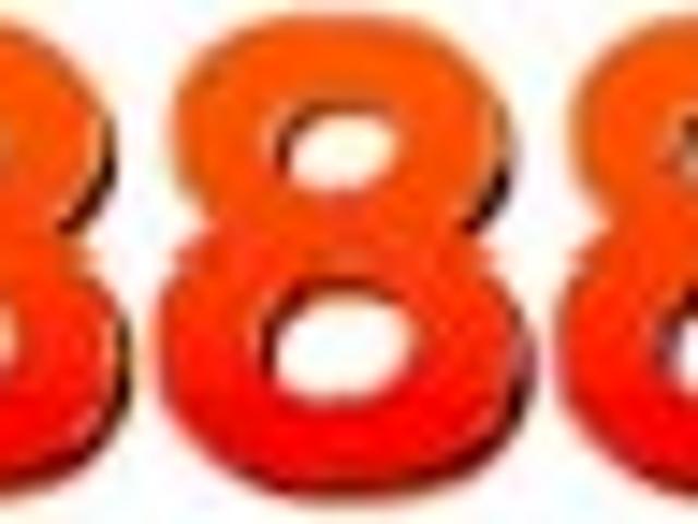 Bất động sản bán tại Thành phố Hồ Chí Minh, Hồ Chí Minh