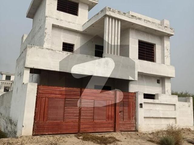 House for sale in Multan, Punjab