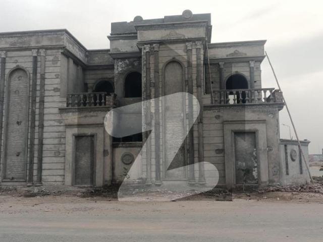 House for sale in Multan, Islamabad Capital Territory