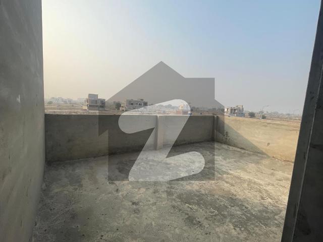 House for sale in Multan, Islamabad Capital Territory