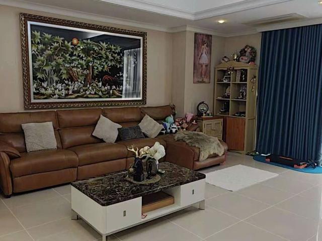 Căn hộ cho thuê tại Thủ Đức, Hồ Chí Minh