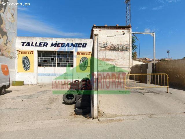 Local Comercial en venta en Priorat, Catalunya
