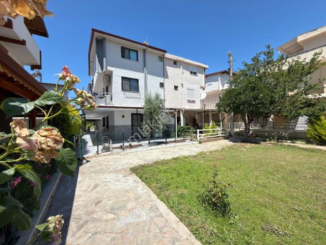 Kuşadasi, Aydin içerisinde satılık Villa