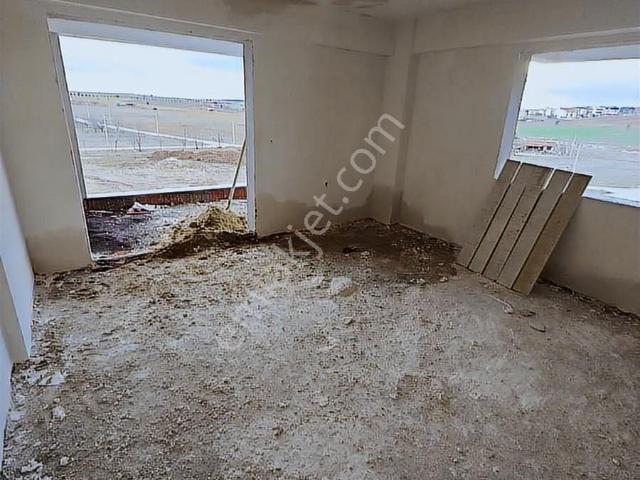 Uşak Merkez, Uşak içerisinde satılık mülk