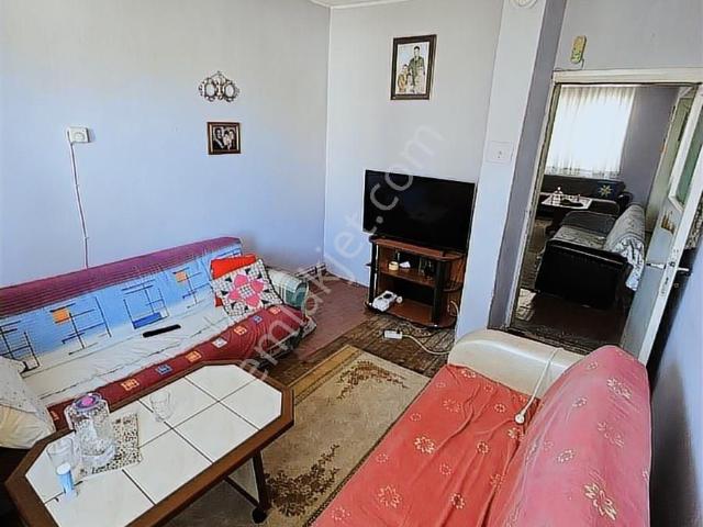Uşak Merkez, Uşak içerisinde satılık Villa