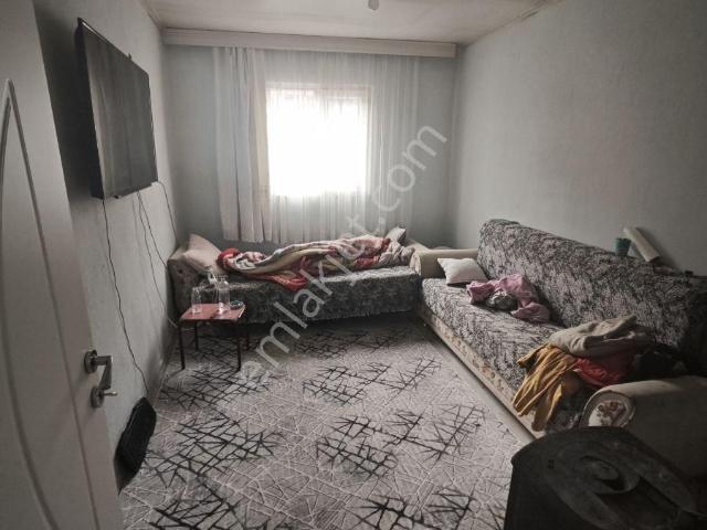 Uşak Merkez, Uşak içerisinde satılık Villa