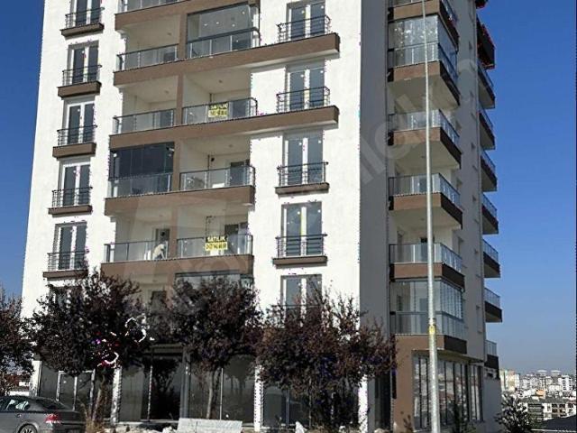 Fatih Mahallesi, Uşak Merkez içerisinde satılık mülk