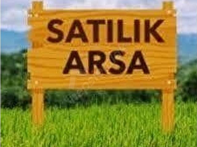 Kavaklı, Karahallı içerisinde satılık Arsa