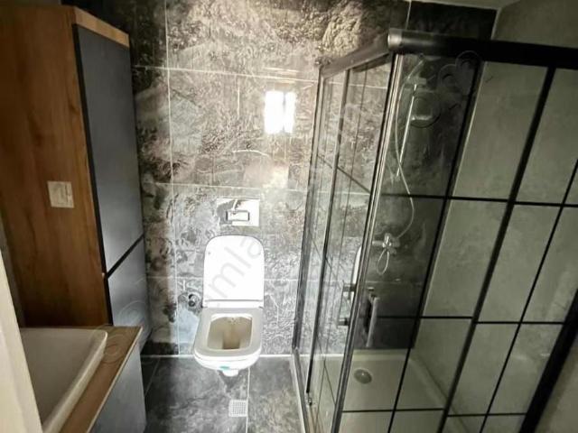 Uşak Merkez, Uşak içerisinde kiralık mülk