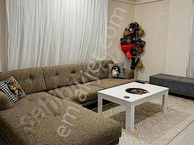 Uşak Merkez, Uşak içerisinde kiralık mülk