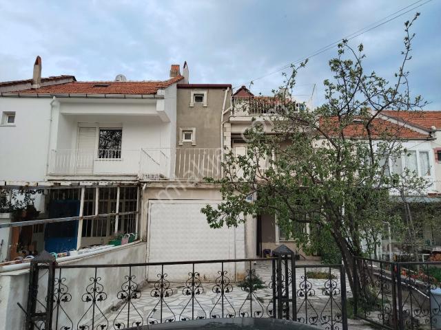 Uşak Merkez, Uşak içerisinde satılık Villa