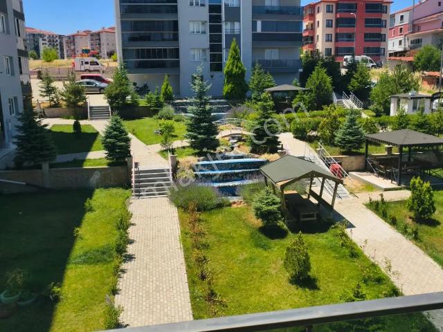 Uşak Merkez, Uşak içerisinde kiralık mülk