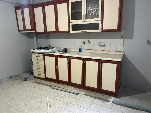 Uşak Merkez, Uşak içerisinde kiralık mülk