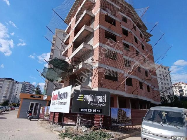 Cumhuriyet Mahallesi, Uşak Merkez içerisinde satılık mülk