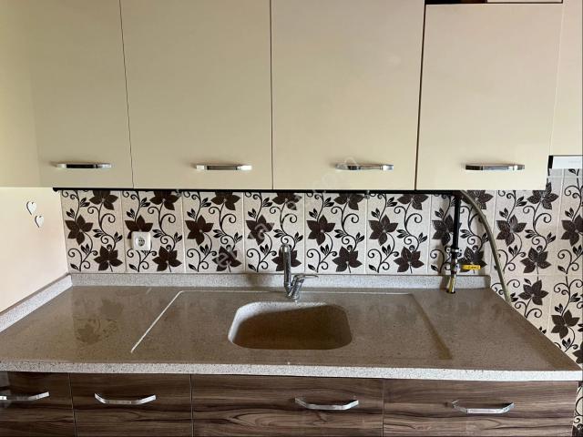 Uşak Merkez, Uşak içerisinde kiralık mülk