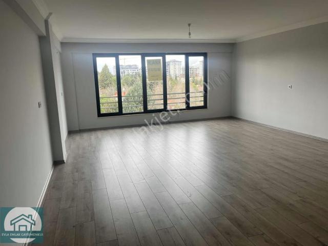 Uşak Merkez, Uşak içerisinde kiralık mülk