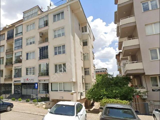 Uşak Merkez, Uşak içerisinde satılık mülk
