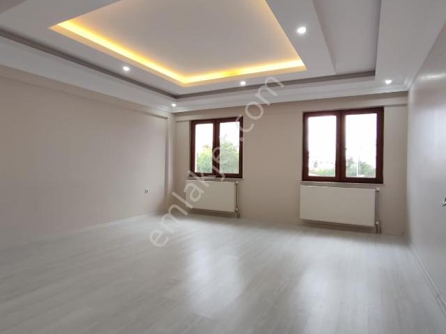 Uşak Merkez, Uşak içerisinde kiralık mülk