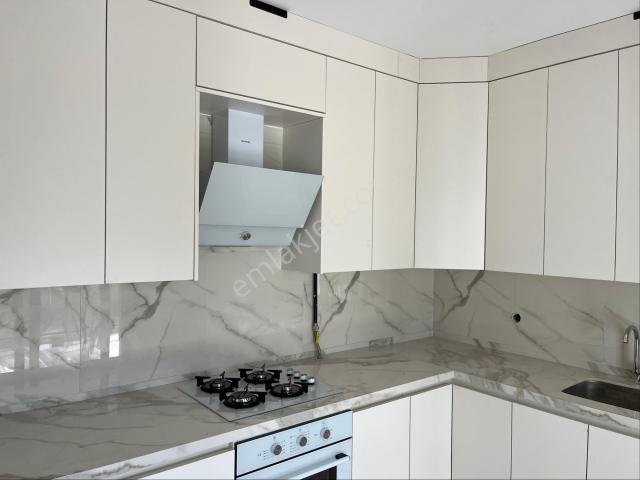Uşak Merkez, Uşak içerisinde kiralık mülk