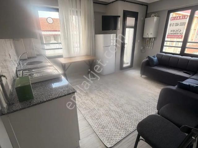Durak Mahallesi, Uşak Merkez içerisinde kiralık mülk