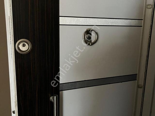Uşak Merkez, Uşak içerisinde kiralık mülk