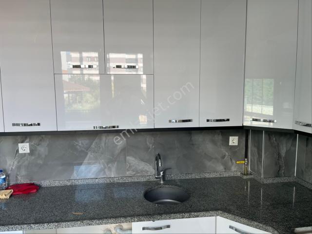 Uşak Merkez, Uşak içerisinde kiralık mülk