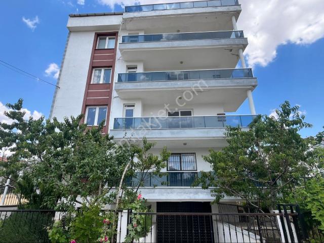 Uşak Merkez, Uşak içerisinde kiralık mülk