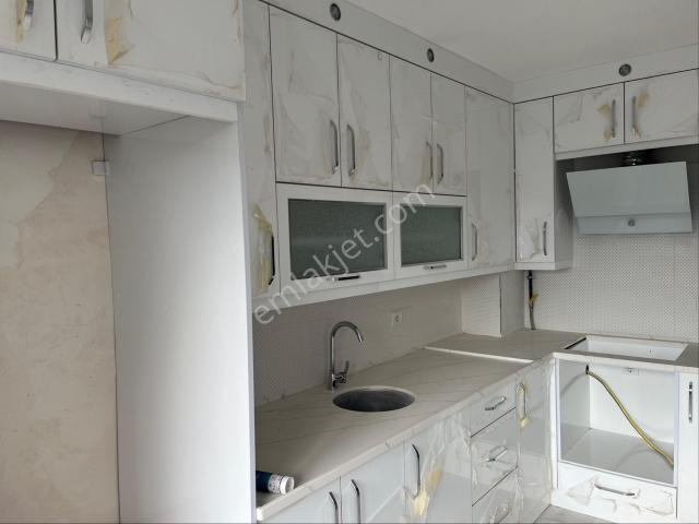 Uşak Merkez, Uşak içerisinde kiralık mülk