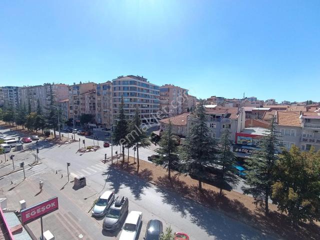 Uşak Merkez, Uşak içerisinde satılık mülk