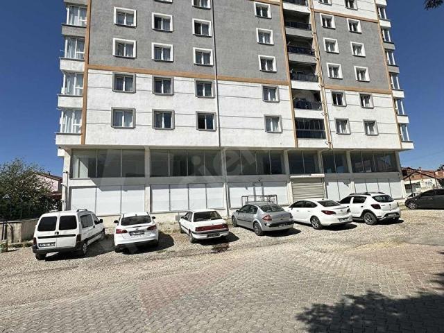 Uşak Merkez, Uşak içerisinde satılık mülk