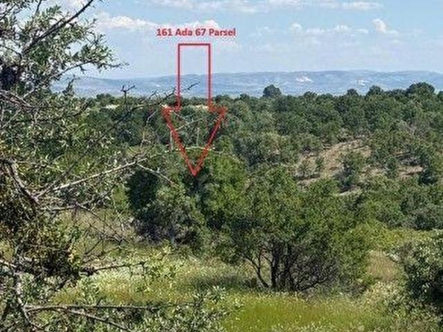 Yeşildere, Uşak Merkez içerisinde satılık Arsa