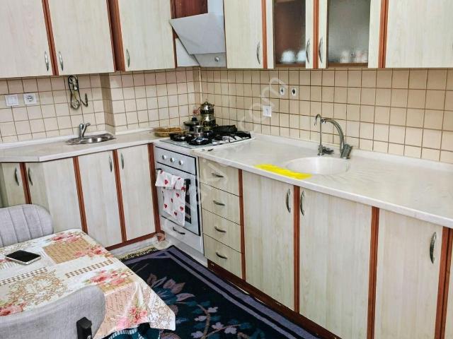 Uşak Merkez, Uşak içerisinde satılık mülk