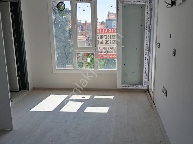 Uşak Merkez, Uşak içerisinde kiralık mülk