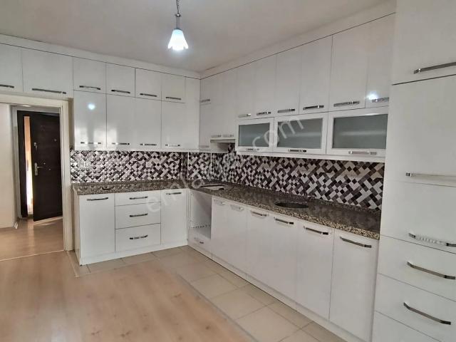 Uşak Merkez, Uşak içerisinde kiralık mülk
