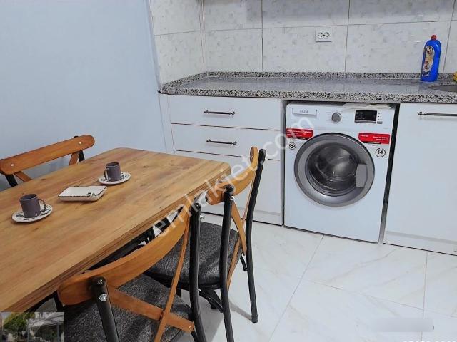 Uşak Merkez, Uşak içerisinde satılık mülk