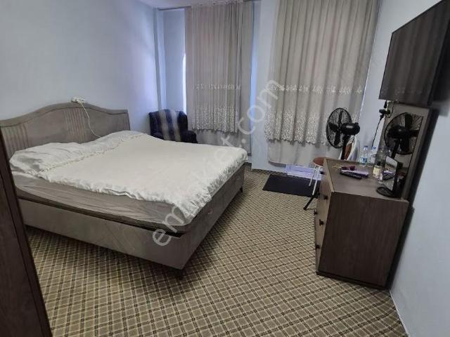 Uşak Merkez, Uşak içerisinde satılık Villa