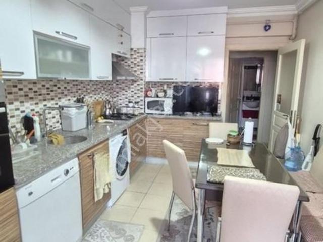 Ünalan Mahallesi, Uşak Merkez içerisinde satılık mülk