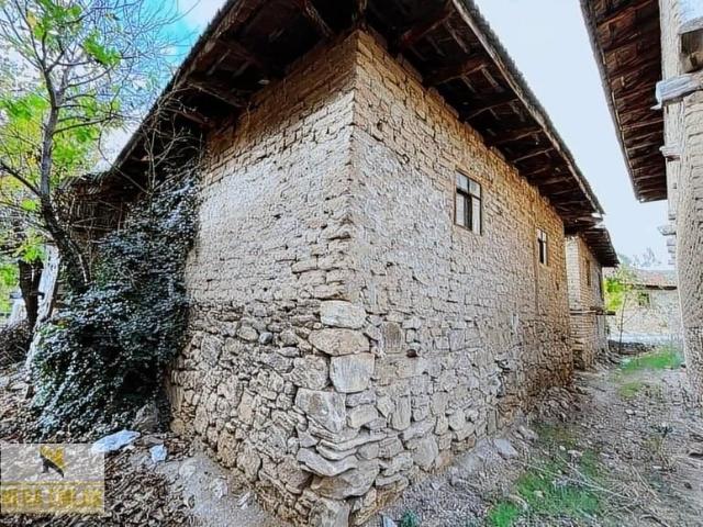 Uşak Merkez içerisinde satılık Villa