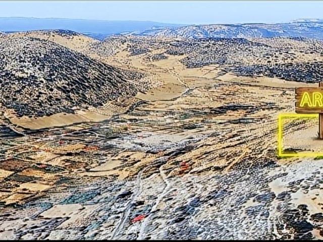 Silifke, Mersin içerisinde satılık mülk