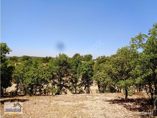 Yazıtepe, Banaz içerisinde satılık Arsa