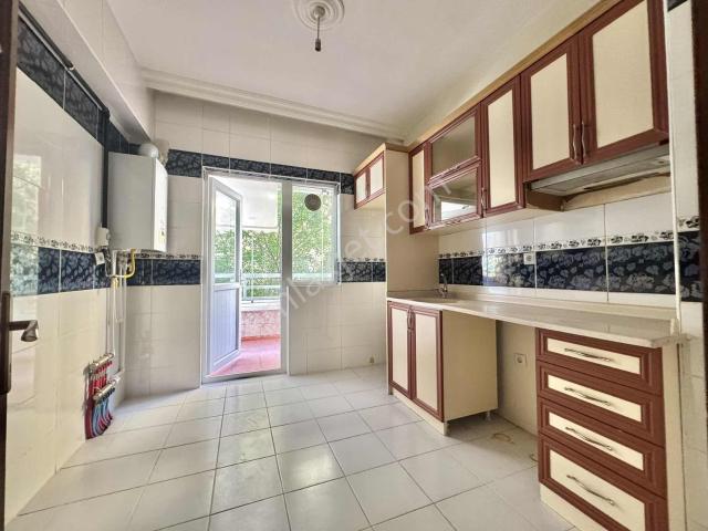 Altindağ, Ankara içerisinde kiralık mülk
