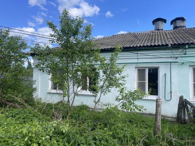 Квартира продажа в Тыва Республика