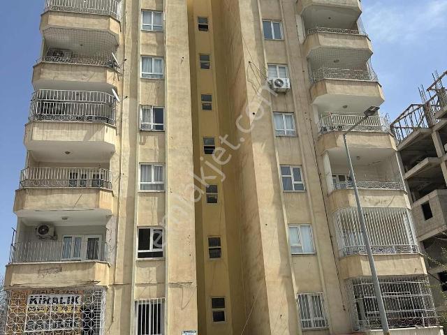 Şanlıurfa Merkez, Şanliurfa içerisinde satılık mülk