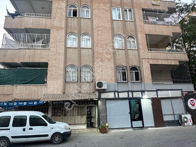 Şanlıurfa, Haliliye içerisinde kiralık mülk